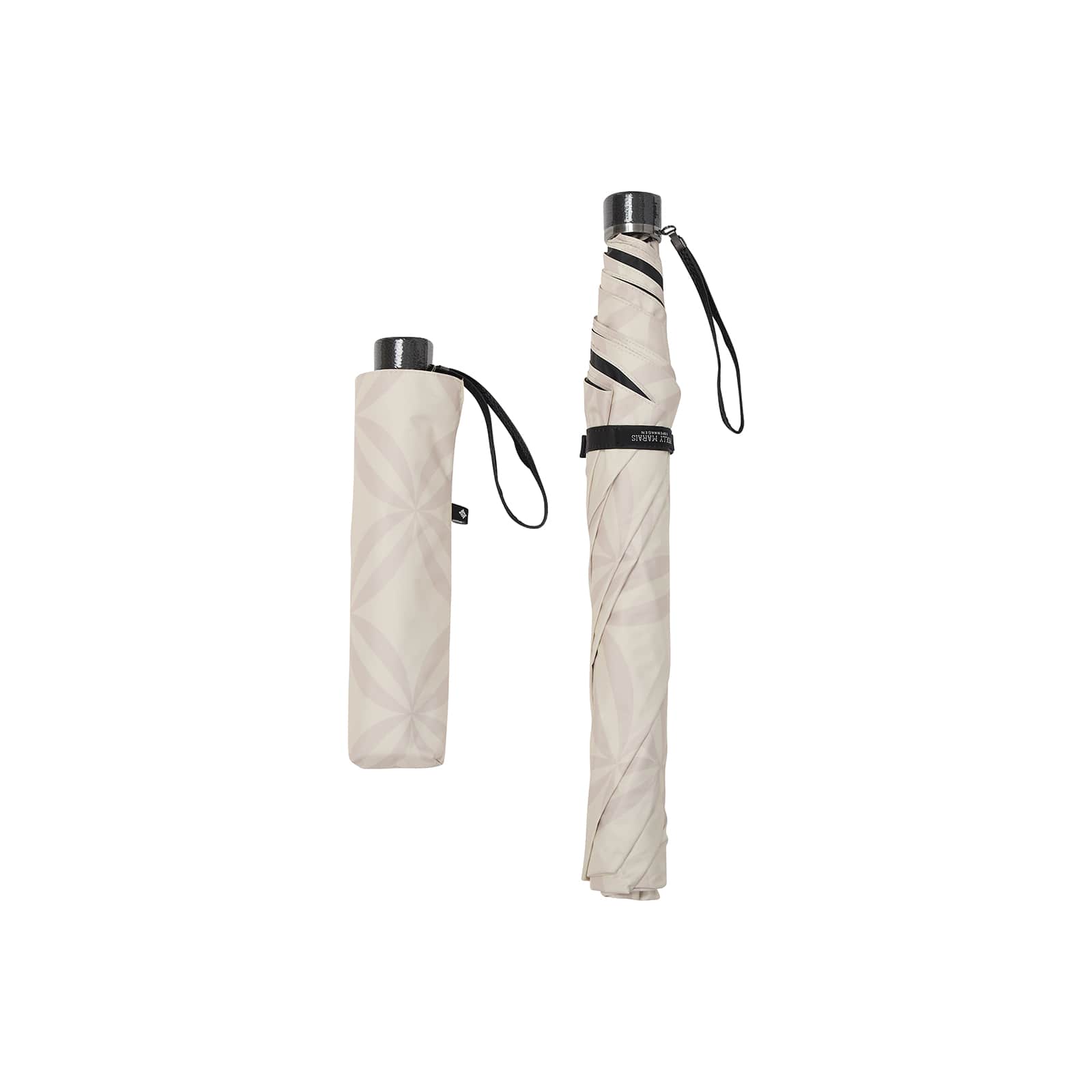 �ڥ�꡼�ޥ�� MM���ꥫ�� Skyge�ޥ륰�꡼�ƥ��꡼��ߥ�٥����