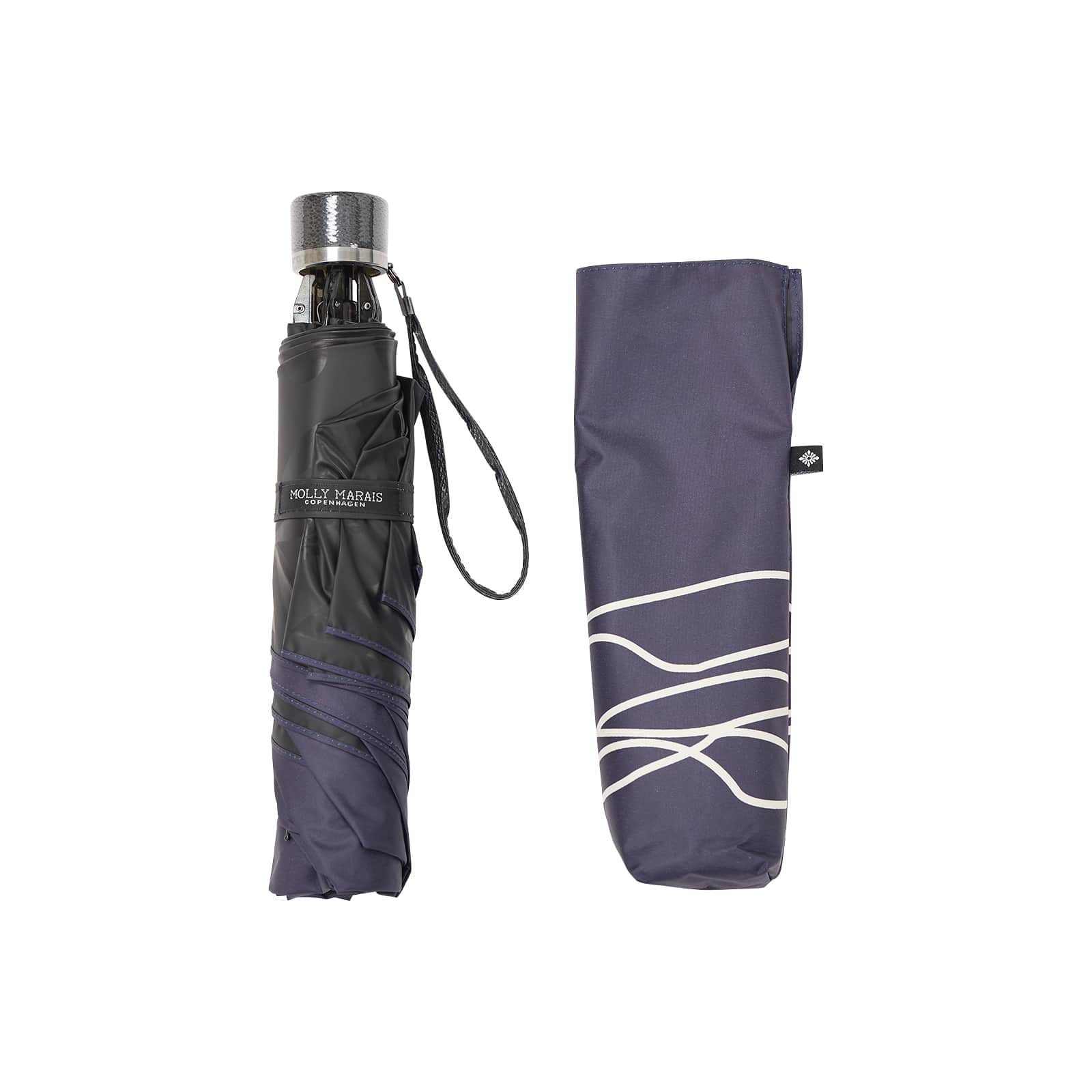 �ڥ�꡼�ޥ�� MM���ꥫ�� Skyge�֥ꥤ�ߥåɥʥ���