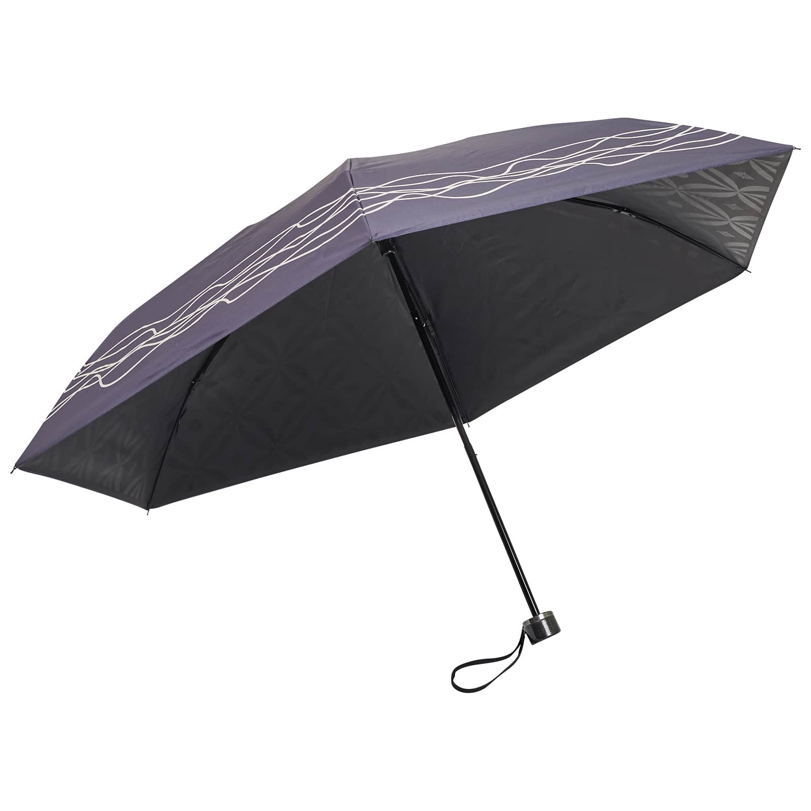 �ڥ�꡼�ޥ�� MM���ꥫ�� Skyge�֥ꥤ�ߥåɥʥ���