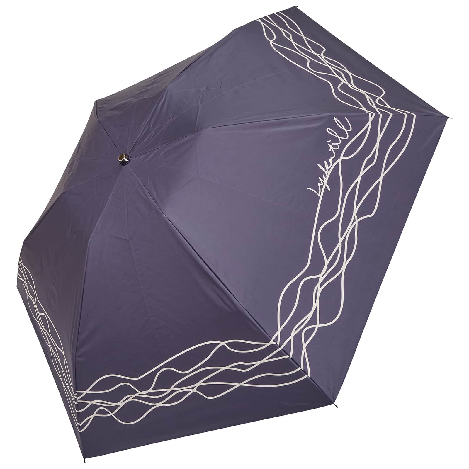 �ڥ�꡼�ޥ�� MM���ꥫ�� Skyge�֥ꥤ�ߥåɥʥ���