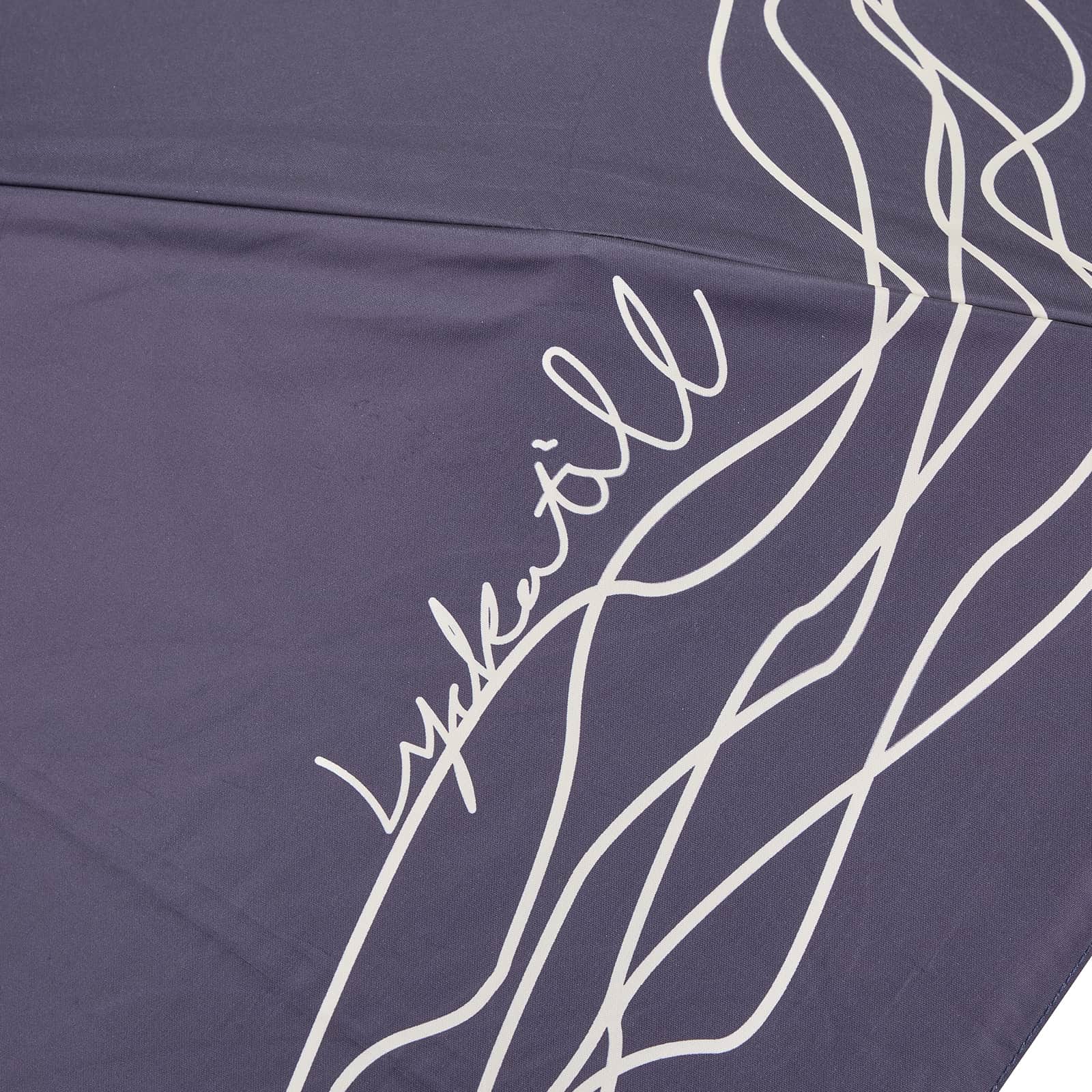 �ڥ�꡼�ޥ�� MM���ꥫ�� Skyge�֥ꥤ�ߥåɥʥ���