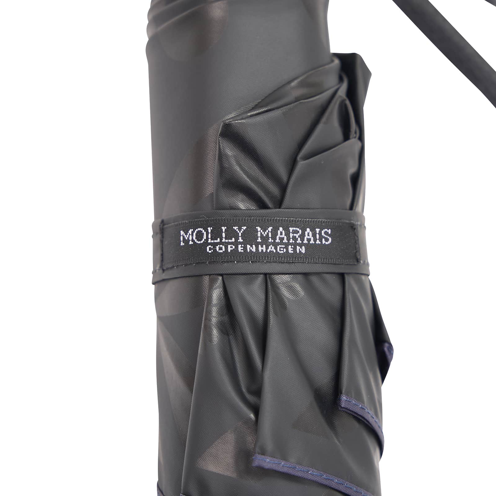 �ڥ�꡼�ޥ�� MM���ꥫ�� Skyge�֥ꥤ�ߥåɥʥ���