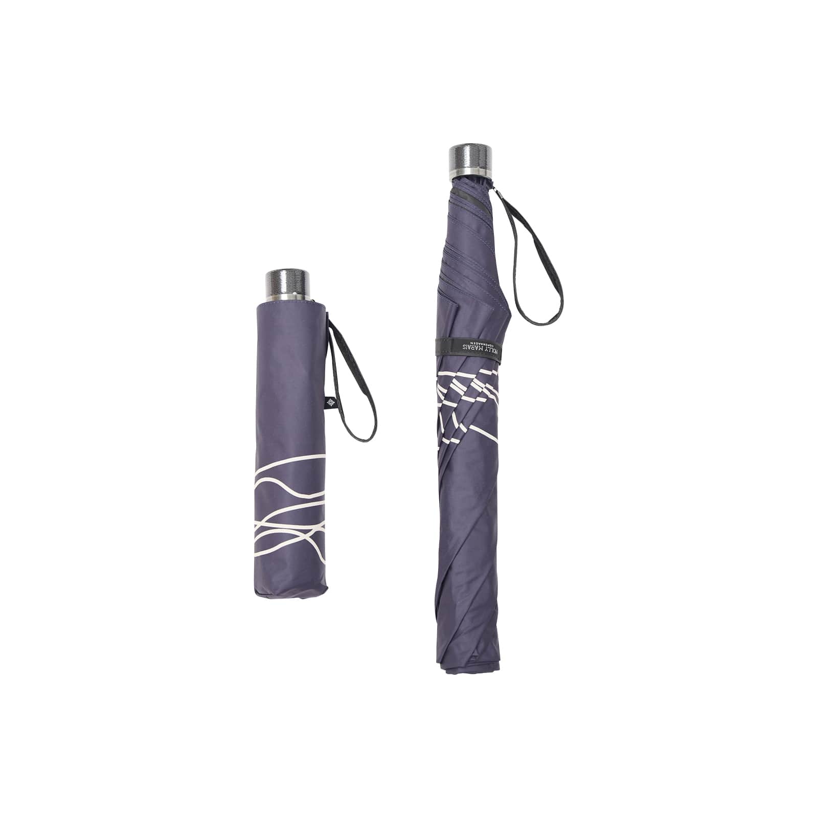 �ڥ�꡼�ޥ�� MM���ꥫ�� Skyge�֥ꥤ�ߥåɥʥ���