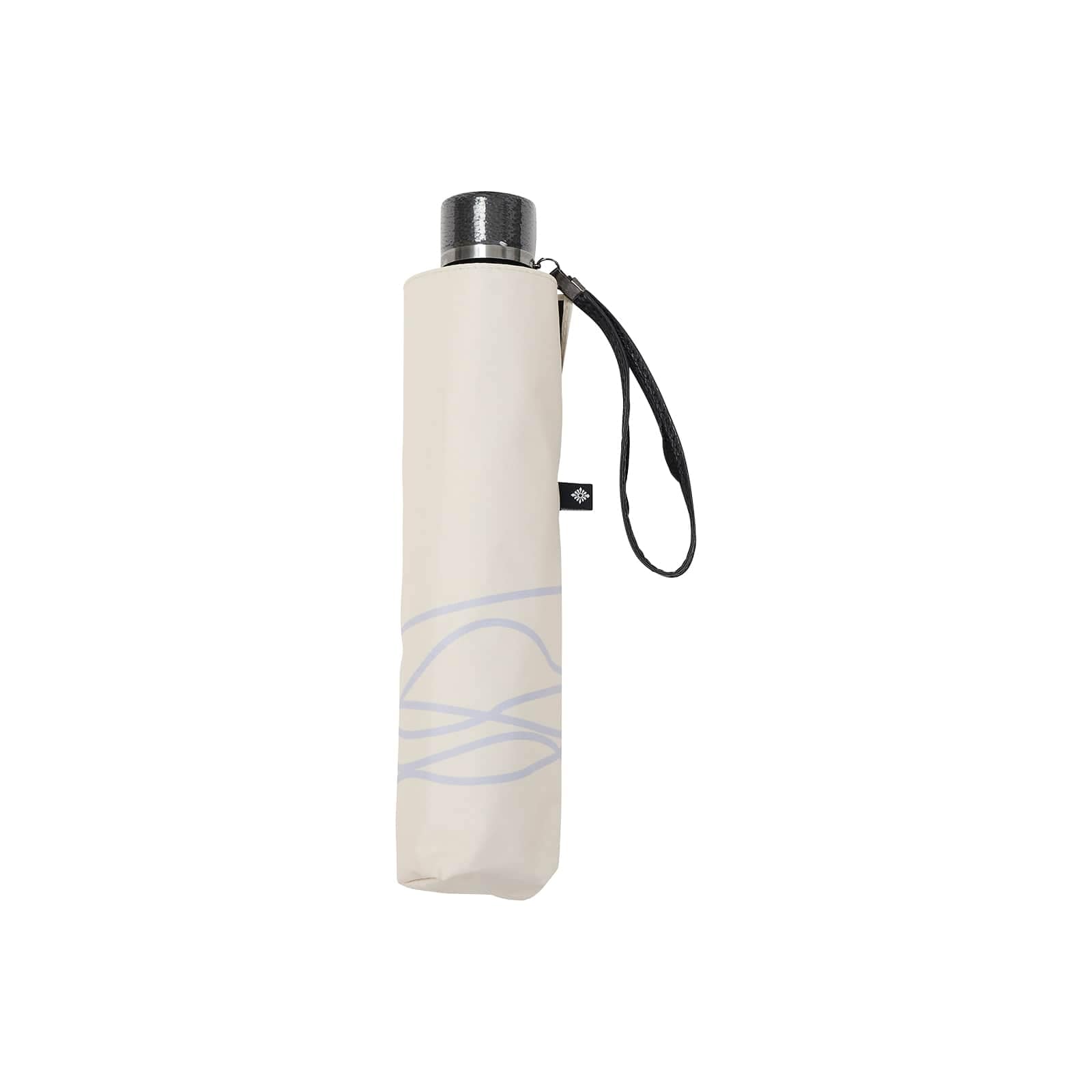 �ڥ�꡼�ޥ�� MM���ꥫ�� Skyge�֥ꥤ���꡼��