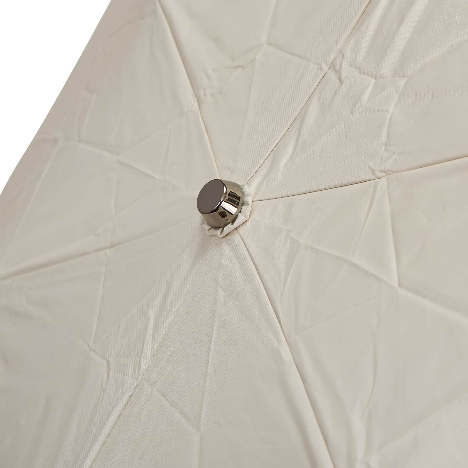 �ڥ�꡼�ޥ�� MM���ꥫ�� Skyge�֥ꥤ���꡼��