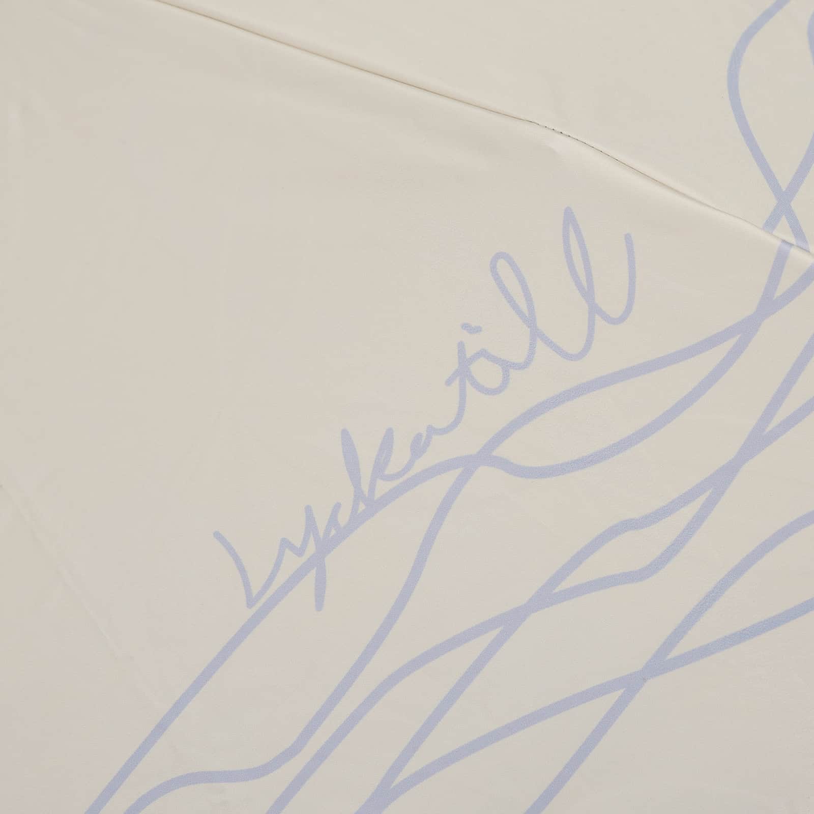 �ڥ�꡼�ޥ�� MM���ꥫ�� Skyge�֥ꥤ���꡼��