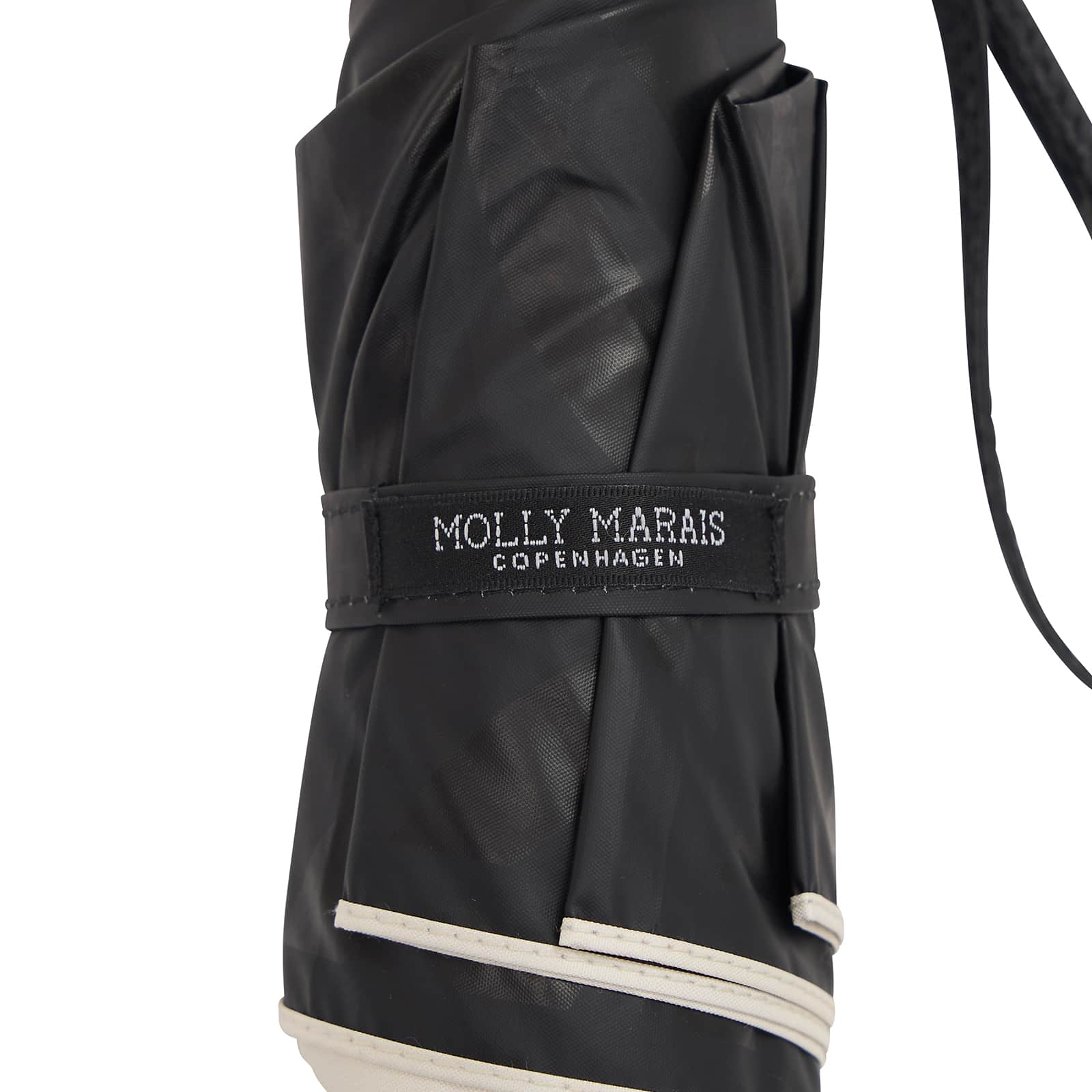 �ڥ�꡼�ޥ�� MM���ꥫ�� Skyge�֥ꥤ���꡼��