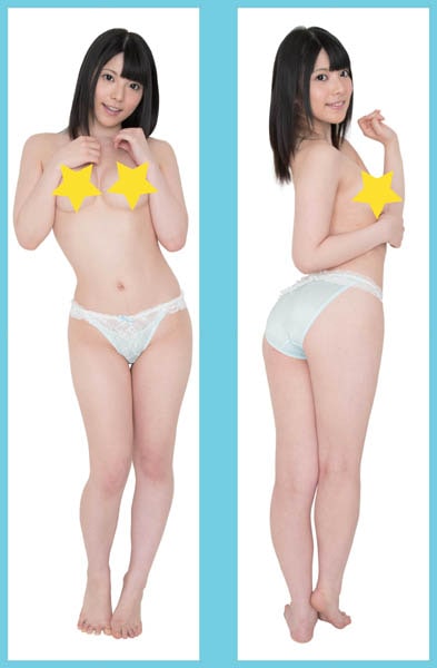 �帶�����Sexy��󥸥��꡼Ver�����������������С����̾��ǡ�