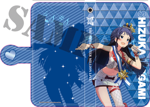 �����ɥ�ޥ����� �ߥꥪ��饤�֡�����Ģ�����ޥۥ������ʺǾ� �Ź��