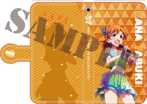 ɥޥ ߥꥪ饤֡Ģޥۥ 