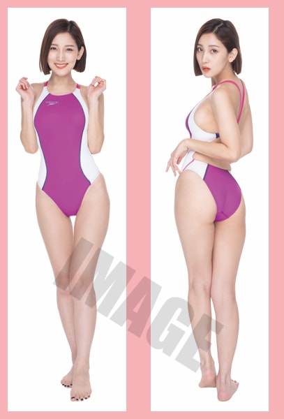 ����ߤ����������������С��ڸ����ǡ�