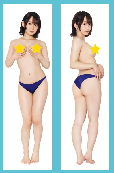 ��ǵ������������С���3�ơ��̾��ǡ�