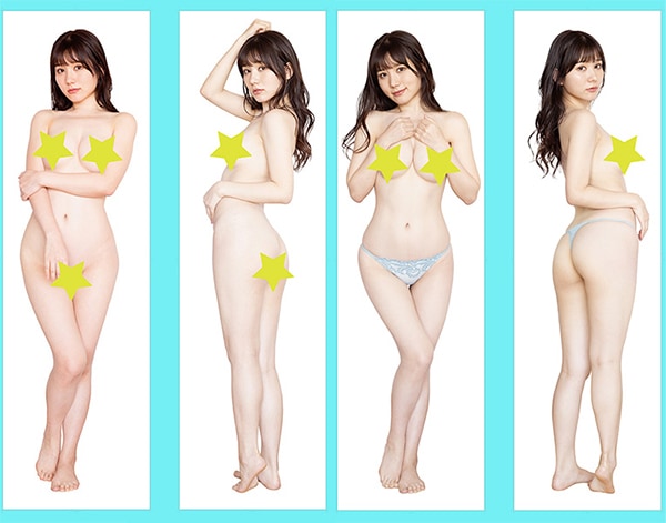 ͽ2024ǯ7ȯʡԲСåȡ̾&ǡ