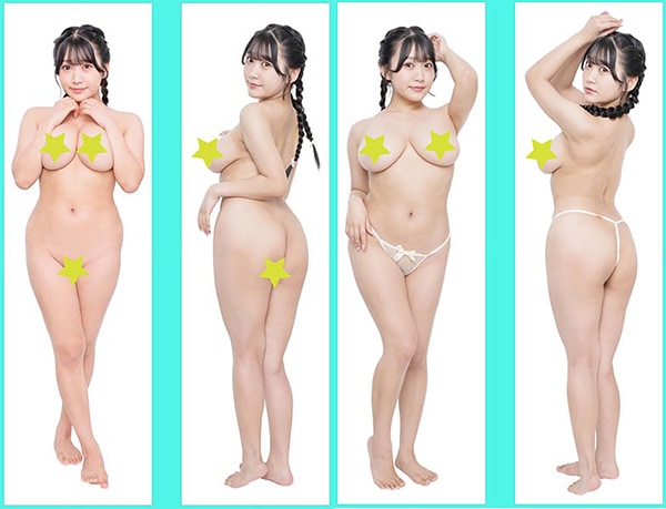 ͽ2024ǯ9ȯʡɱϤСåȡ̾&ǡ