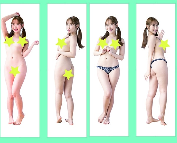 ͽ2025ǯ1ȯʡϻСåȡ̾&ǡ