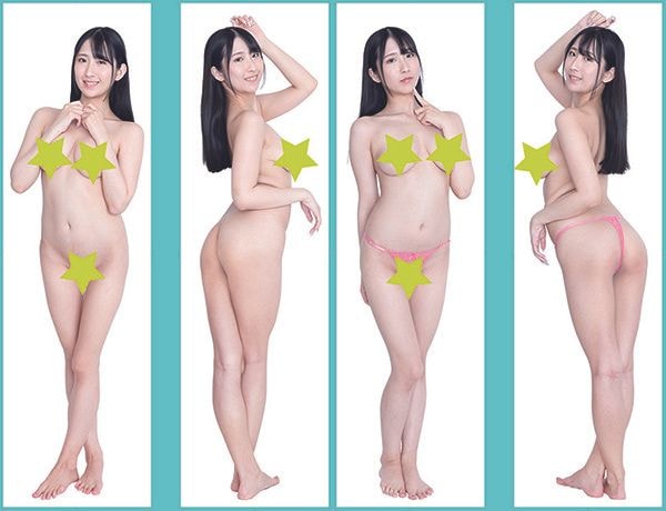 ͽ����2025ǯ12����ȯ���ʡ�������Τ�����������������С����̾���&�����ǥ��åȡ�