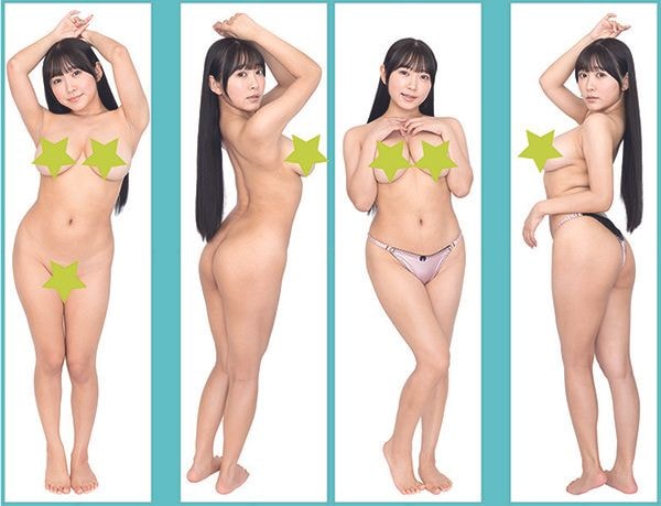 ͽ����2025ǯ12����ȯ���ʡ�ɱ��Ϥ���2�����������������С����̾���&�����ǥ��åȡ�