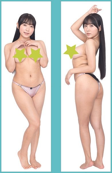 ͽ����2025ǯ12����ȯ���ʡ�ɱ��Ϥ���2�����������������С����̾��ǡ�