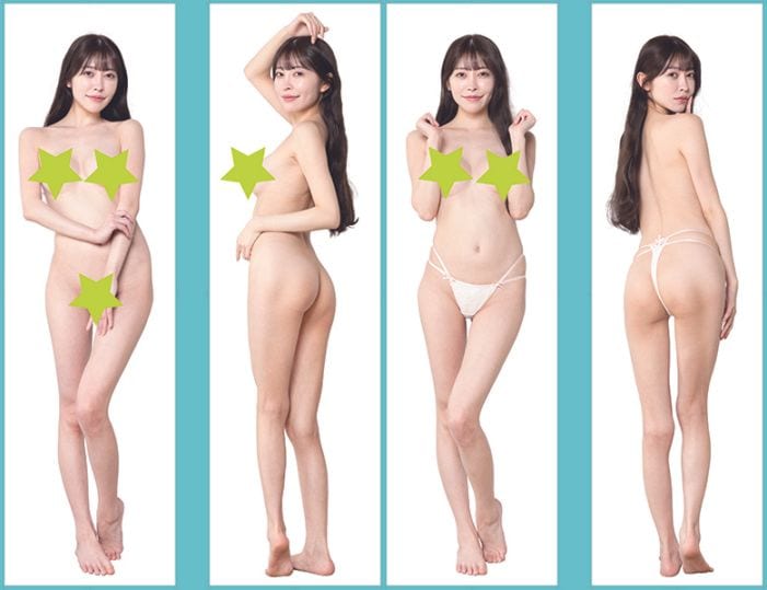 ͽ����2026ǯ5�����ȯ���ʡ�����������2�����������������С����̾���&�����ǥ��åȡ�