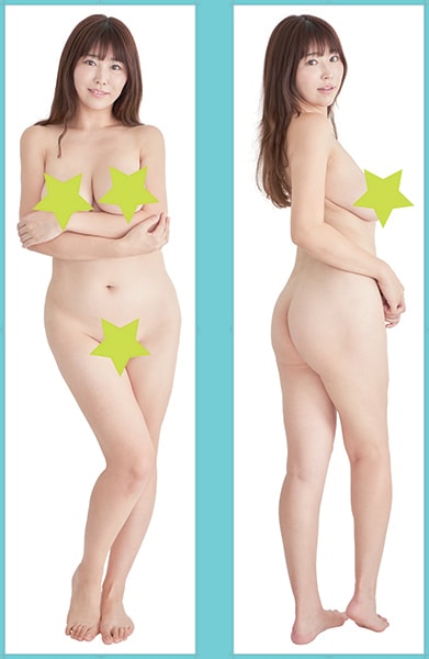 ͽ����2026ǯ5�����ȯ���ʡ����ܺ�������������������С��ڸ����ǡ�