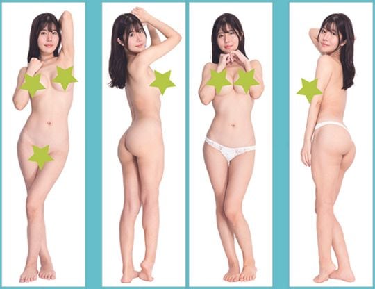 ͽ����2026ǯ5�����ȯ���ʡ�����������������������С����̾���&�����ǥ��åȡ�