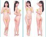 ͽ����2026ǯ6����ȯ���ʡ������Բ����2�����������������С����̾���&�����ǥ��åȡ�