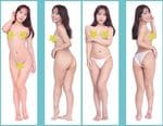 ͽ����2026ǯ8����ȯ���ʡ���Ǹ�������������С����åȡ��̾���&�����ǡ�