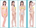 ͽ����2026ǯ10����ȯ���ʡ�YUUKA���������С����åȡ��̾���&�����ǡ�