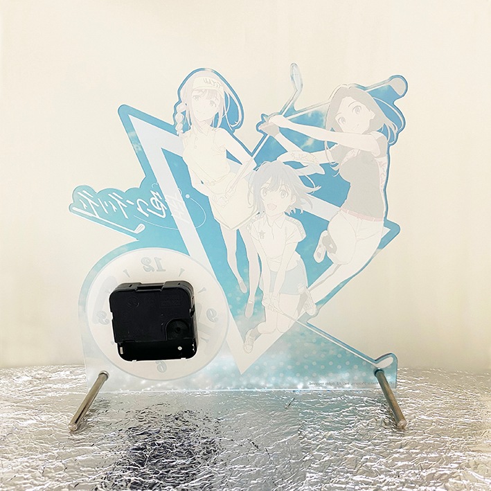 桼ƥƥ륯å