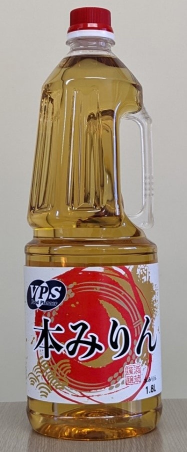 ◇VPS 本みりん | みりん |ゲットマーケット