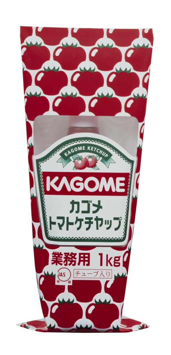 ケチャップ専用25000円 調味料,ｹﾁｬｯﾌﾟ | ゲットマーケット