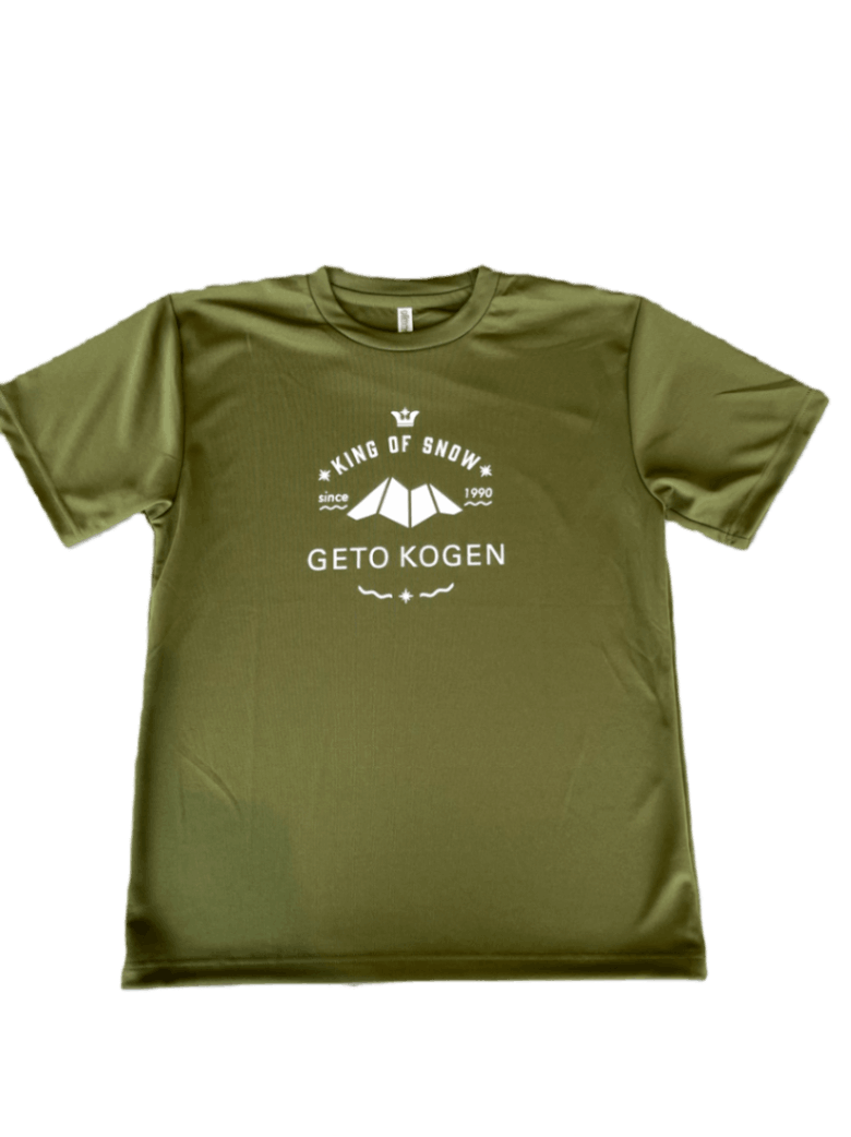 関税なし♪【GLOGANG】Gasoline ガソリン ★ ロゴ Tシャツ オリジナルTシャツ NEW ロゴ | オリジナル商品,オリジナル商品
