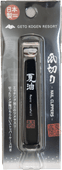�����⸶�������쥪�ꥸ�ʥ롡���ڤꡡ