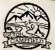 ꥸʥ롡CAMP FIELDƥå