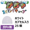P02ۥ㥬<br/>ץꥹ७å<br/>(ۥ磻)<br/>25ĥå