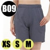B09ۥå<br/>˥å˽<br/>ϡեѥ<br/>ͥӡXS.S.M
