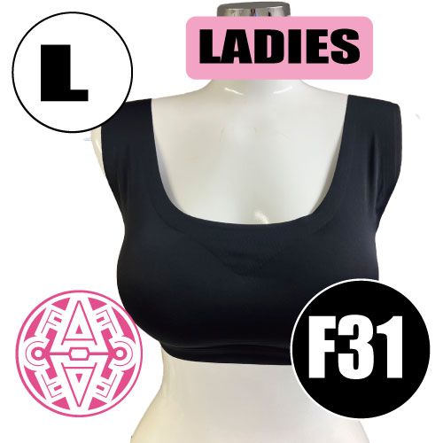 ��F31��Allforcolor������쥹�֥��L�������ۥ֥�å�