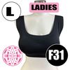 F31Allforcolor<br />쥹֥<br/>Lۥ֥å