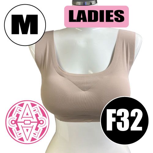 ��F32��Allforcolor������쥹�֥��M�������ۥ⥫�֥饦��