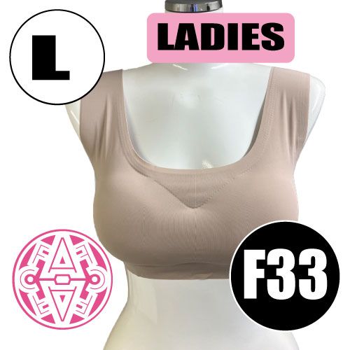 ��F33��Allforcolor������쥹�֥��L�������ۥ⥫�֥饦��