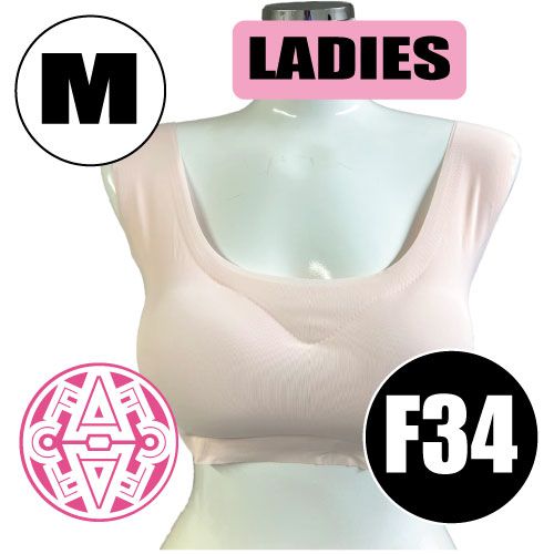 ��F34��Allforcolor������쥹�֥��M�������ۥ٥ӡ��ԥ�