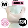 F34Allforcolor<br />쥹֥<br/>Mۥ٥ӡԥ