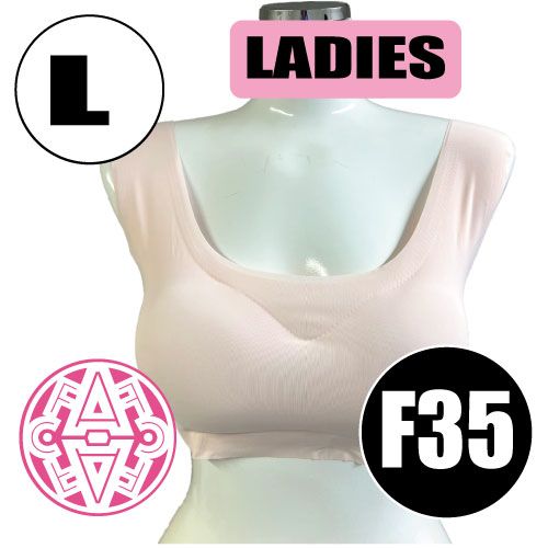 ��F35��Allforcolor������쥹�֥��L�������ۥ٥ӡ��ԥ�