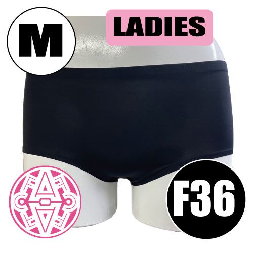 ��F36��Allforcolor��ǥ�����������쥹���硼��M�ڥ֥�å���