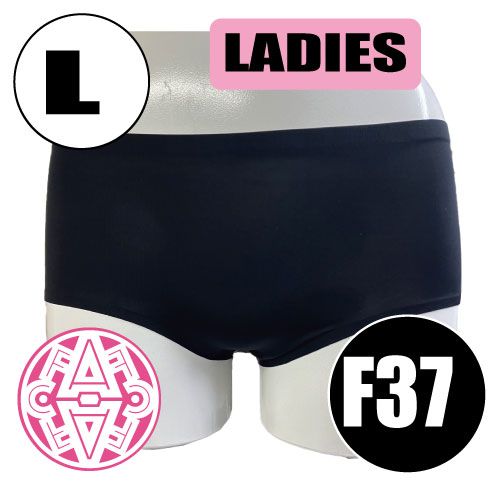 ��F37��Allforcolor��ǥ�����������쥹���硼��L�ڥ֥�å���