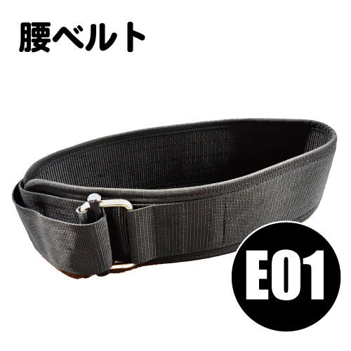 ��E01�ۥѥ�٥��