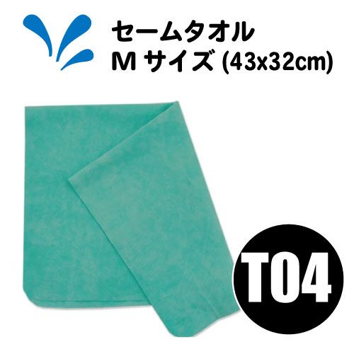 T04AFC PVAॿ43322mm/꡼