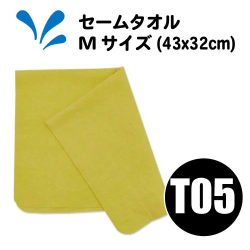 ��T05��AFC PVA�����ॿ����43��32��2mm/��������