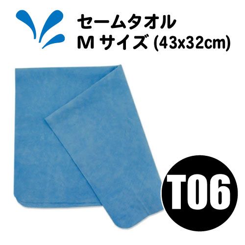 T06AFC PVAॿ43322mm/֥롼