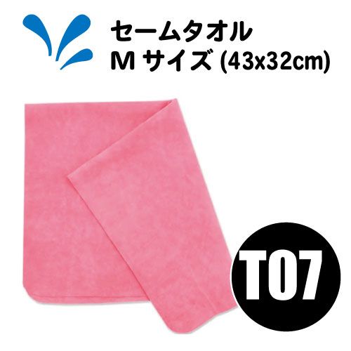 ��T07��AFC PVA�����ॿ����43��32��2mm/�ԥ�